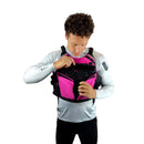 Vaikobi VXPII PFD Life Jacket