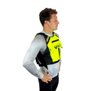 Vaikobi VXPII PFD Life Jacket