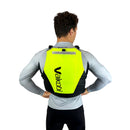 Vaikobi VXPII PFD Life Jacket
