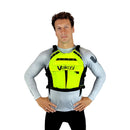 Vaikobi VXPII PFD Life Jacket
