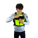 Vaikobi VXPII PFD Life Jacket