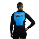 Vaikobi V4 Ocean Racing PFD Life Jacket