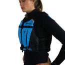 Vaikobi V4 Ocean Racing PFD Life Jacket