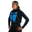 Vaikobi V4 Ocean Racing PFD Life Jacket
