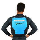 Vaikobi V4 Ocean Racing PFD Life Jacket