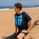 Vaikobi V4 Ocean Racing PFD Life Jacket