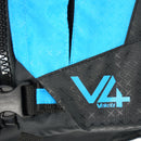 Vaikobi V4 Ocean Racing PFD Life Jacket