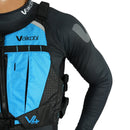 Vaikobi V4 Ocean Racing PFD Life Jacket