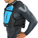 Vaikobi V4 Ocean Racing PFD Life Jacket