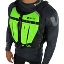 Vaikobi V4 Ocean Racing PFD Life Jacket