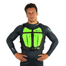 Vaikobi V4 Ocean Racing PFD Life Jacket