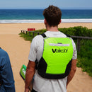 Vaikobi V4 Ocean Racing PFD Life Jacket