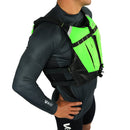 Vaikobi V4 Ocean Racing PFD Life Jacket