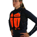 Vaikobi V4 Ocean Racing PFD Life Jacket