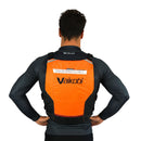 Vaikobi V4 Ocean Racing PFD Life Jacket