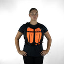 Vaikobi V4 Ocean Racing PFD Life Jacket