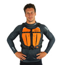Vaikobi V4 Ocean Racing PFD Life Jacket