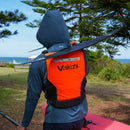 Vaikobi V4 Ocean Racing PFD Life Jacket