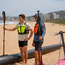 Vaikobi V4 Ocean Racing PFD Life Jacket