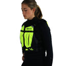 Vaikobi V4 Ocean Racing PFD Life Jacket