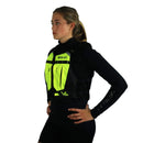 Vaikobi V4 Ocean Racing PFD Life Jacket