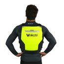Vaikobi V4 Ocean Racing PFD Life Jacket