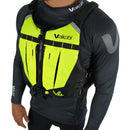 Vaikobi V4 Ocean Racing PFD Life Jacket
