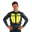 Vaikobi V4 Ocean Racing PFD Life Jacket