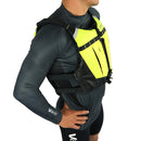 Vaikobi V4 Ocean Racing PFD Life Jacket