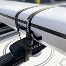 Vaikobi Tie Down Strap Set