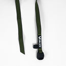 Vaikobi Tie Down Strap Set