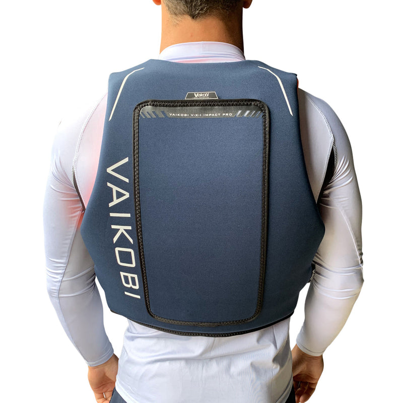 Vaikobi VXI Neo PFD Life Jacket