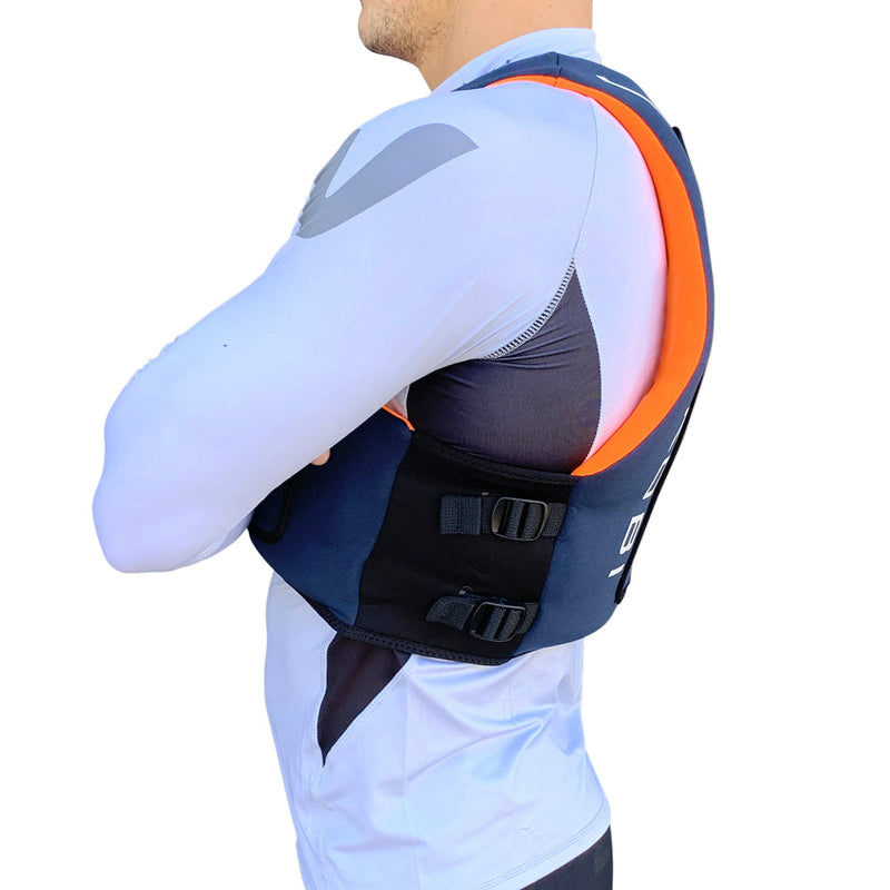 Vaikobi VXI Neo PFD Life Jacket