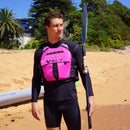 Vaikobi VXPII PFD Life Jacket