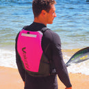 Vaikobi VXPII PFD Life Jacket