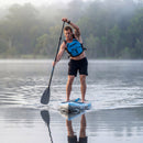 Vaikobi VXPII PFD Life Jacket