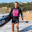 Vaikobi VXPII PFD Life Jacket