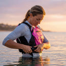 Vaikobi VXPII PFD Life Jacket