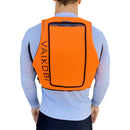 Vaikobi VXI Neo PFD Life Jacket