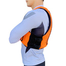 Vaikobi VXI Neo PFD Life Jacket