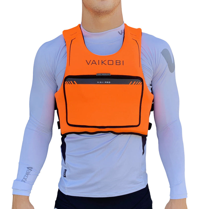 Vaikobi VXI Neo PFD Life Jacket