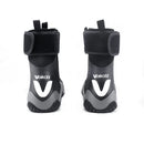 Vaikobi Speed-Grip High Cut Boot