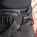 Ride Engine Vinaka Wingfoil Harness V1