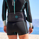 Ride Engine Vinaka Wingfoil Harness V1