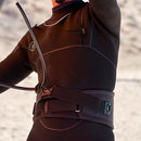 Ride Engine Vinaka Wingfoil Harness V1