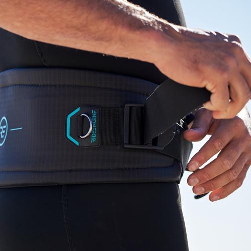 Ride Engine Vinaka Wingfoil Harness V1