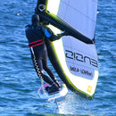 WIP Water Protection Wing Harness Belt 2.0