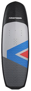 Armstrong WKT Wake Kite Tow Foilboard