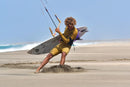 2026 Duotone Neo D/Lab Wave Kite