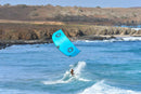 2026 Duotone Neo D/Lab Wave Kite